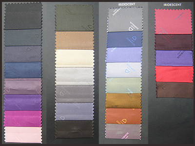 DORMEUIL �L�x�ȗ��n