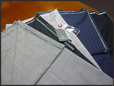 DORMEUIL