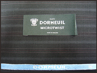 DORMEUIL