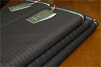 DORMEUIL