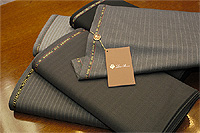 LOROPIANA